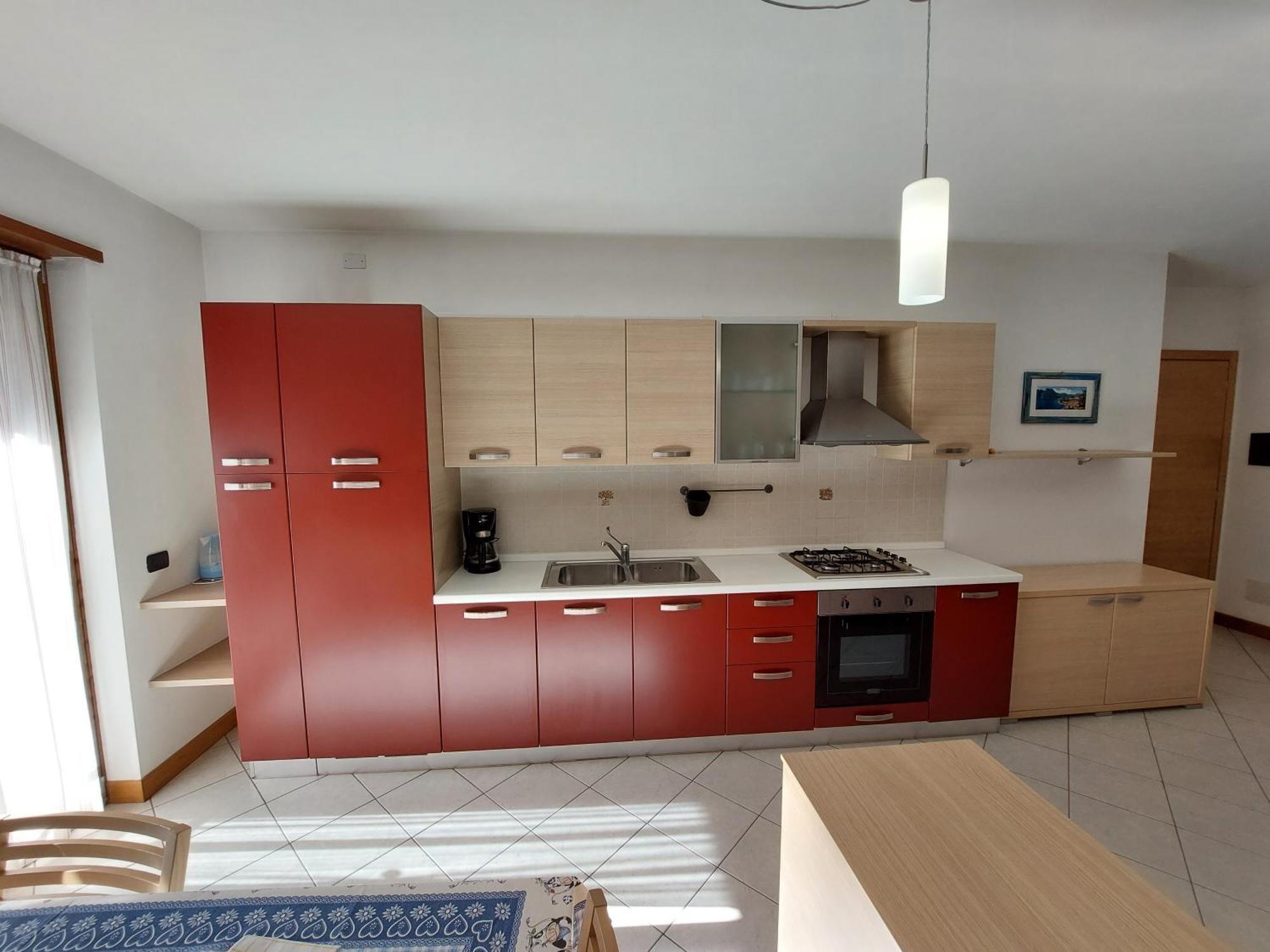 Villa Martina Torbole Sul Garda Exterior photo